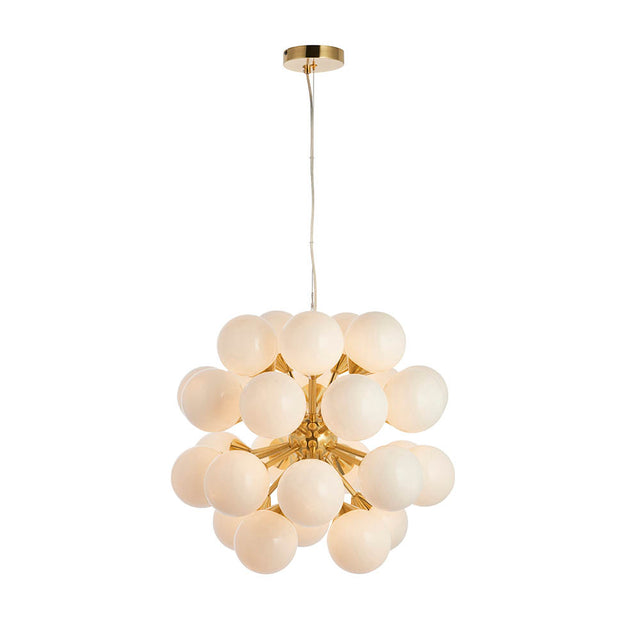 Oscar 28lt pendant