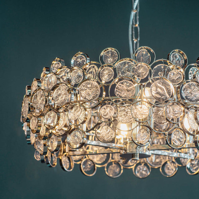 Marella 6lt pendant