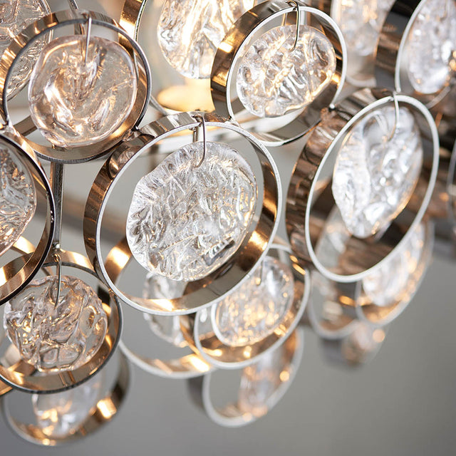Marella 6lt pendant