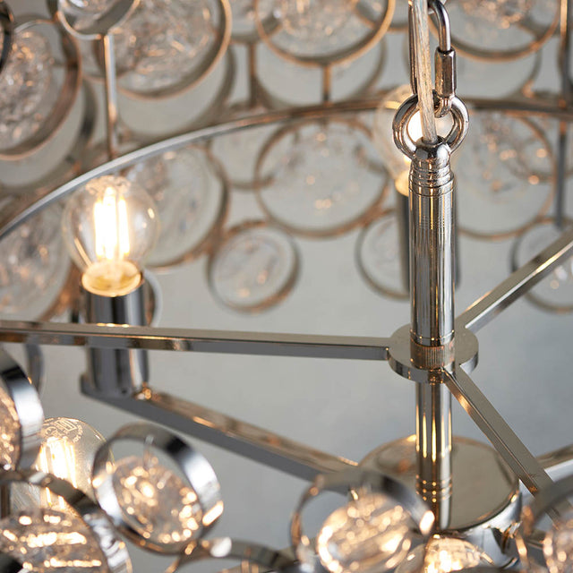 Marella 6lt pendant