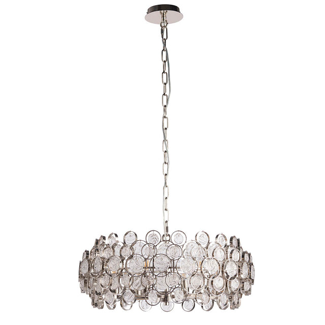 Marella 6lt pendant