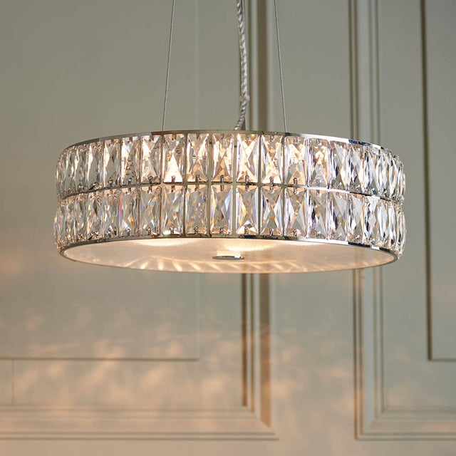Verina 5lt pendant
