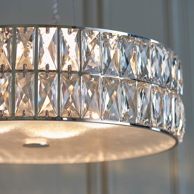 Verina 5lt pendant