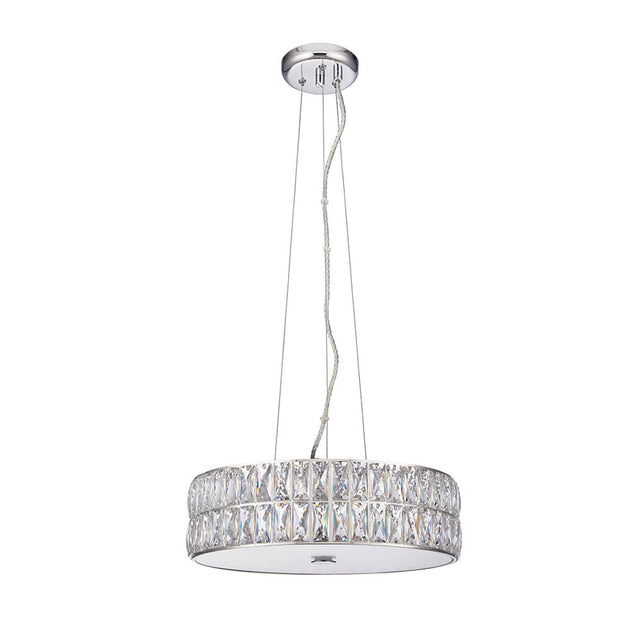Verina 5lt pendant