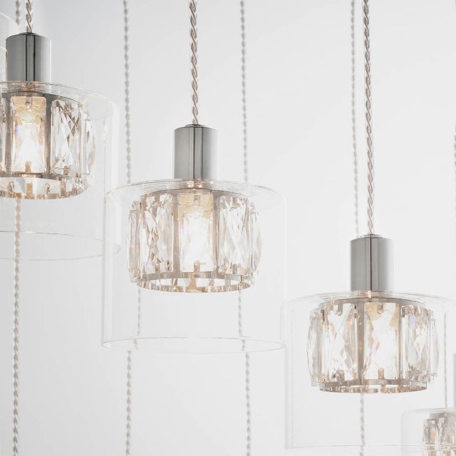 Verina 12lt pendant