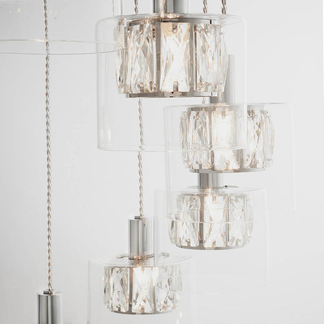 Verina 12lt pendant
