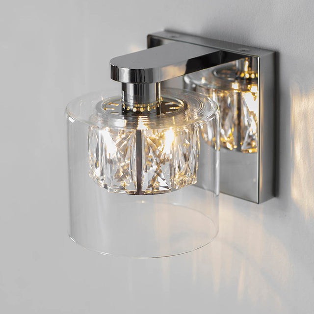 Verina Wall