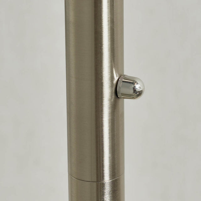 Jaspa 5lt floor