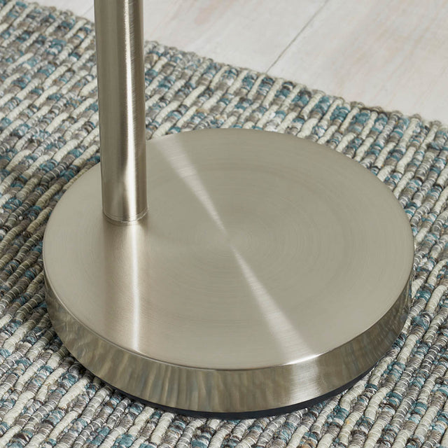 Jaspa 5lt floor