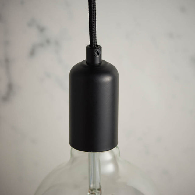 Studio Pendant