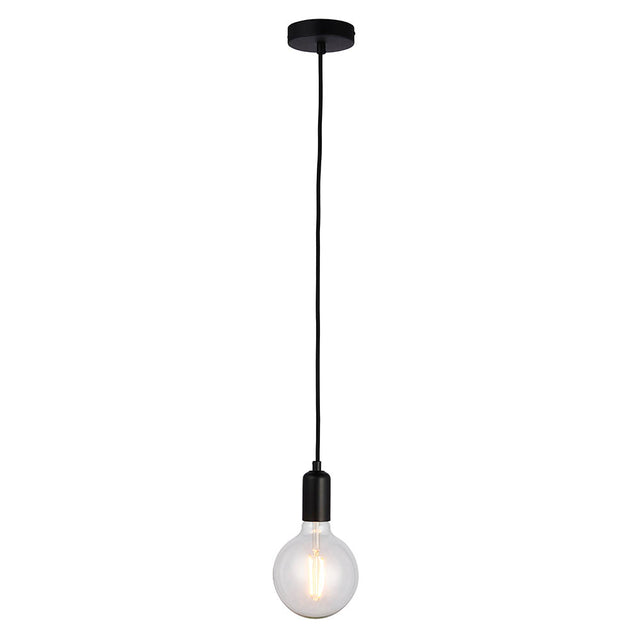 Studio Pendant
