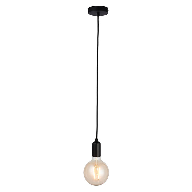 Studio Pendant