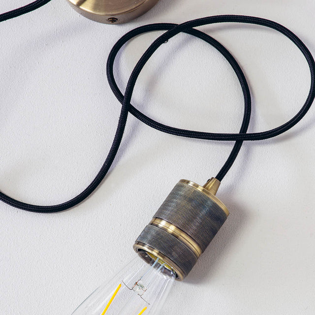 Urban Cable set