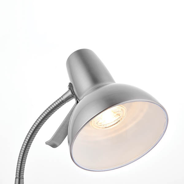 Amalfi Task table USB