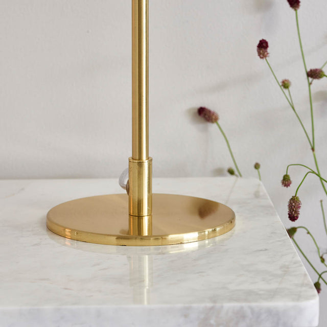 Rubens Table