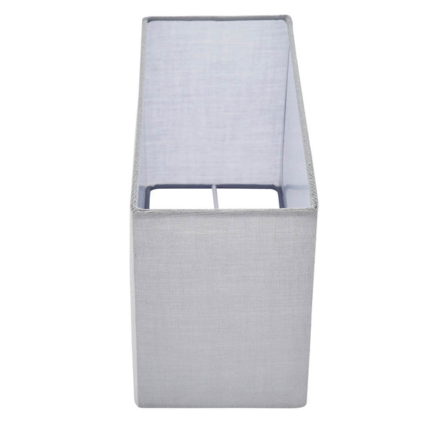 Rectangular 27cm