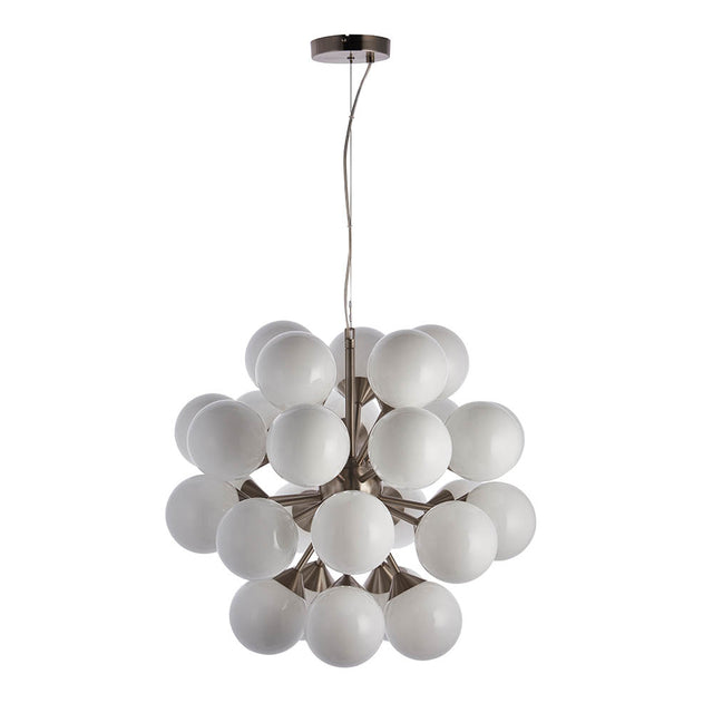 Oscar 28lt pendant