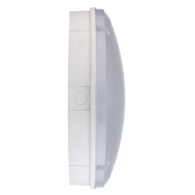 ForcaULTRA CCT Tri Wattage Bulkhead