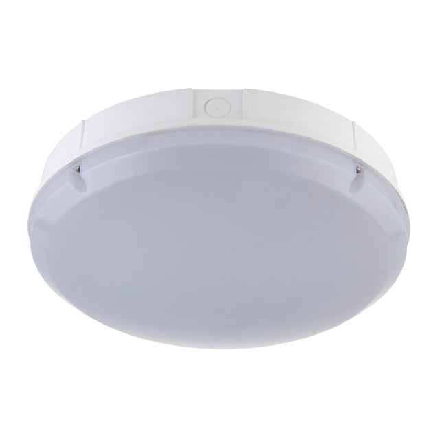 ForcaULTRA CCT Tri Wattage Bulkhead Microwave