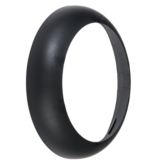 ForcaULTRA CCT Bezel Black Plain