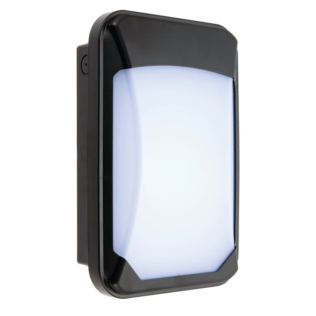 Lucca Mini Wall Pack 15W 4000K