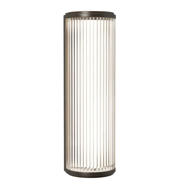 Versailles 400 Phase Dimmable