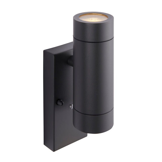 Palin Photocell 2lt Wall IP44