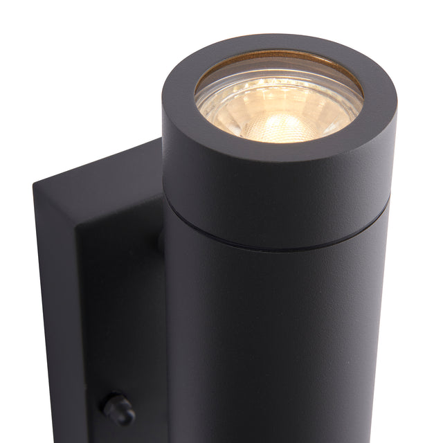 Palin Photocell 2lt Wall IP44
