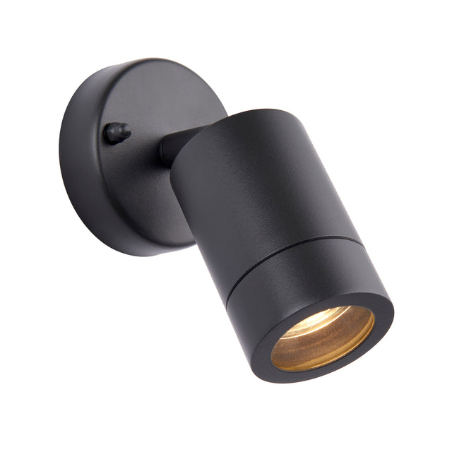 Palin 1lt Wall Spot IP44