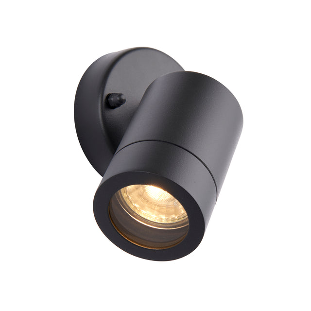 Palin 1lt Wall Spot IP44