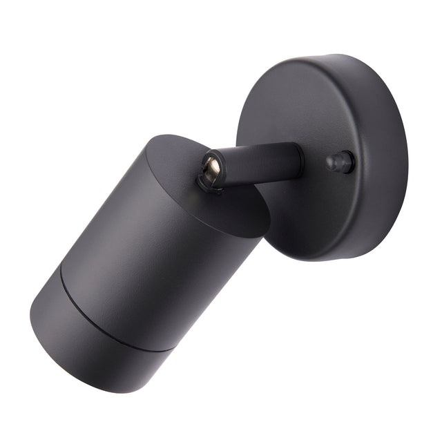 Palin 1lt Wall Spot IP44