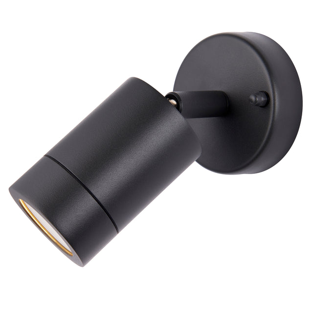 Palin 1lt Wall Spot IP44