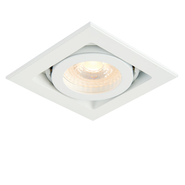 Xeno single 7W
