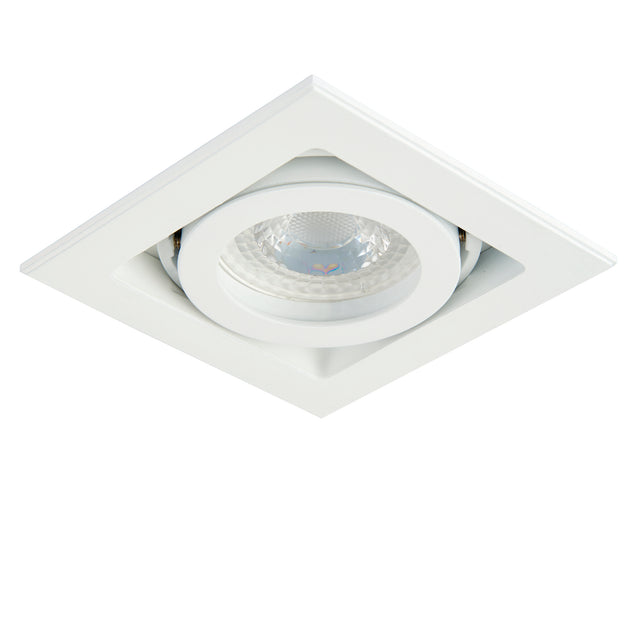 Xeno single 7W