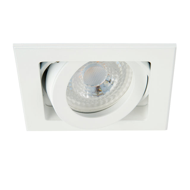 Xeno single 7W