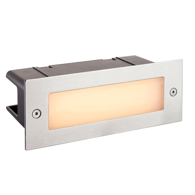 Seina CCT plain IP44 4.5W