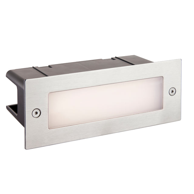 Seina CCT plain IP44 4.5W