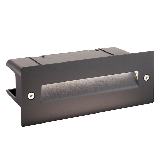 Seina CCT Guide IP44 2.5W