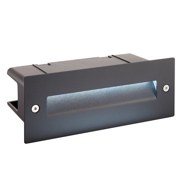 Seina CCT Guide IP44 2.5W