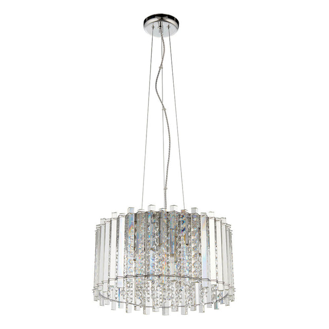 Hanna 5lt pendant