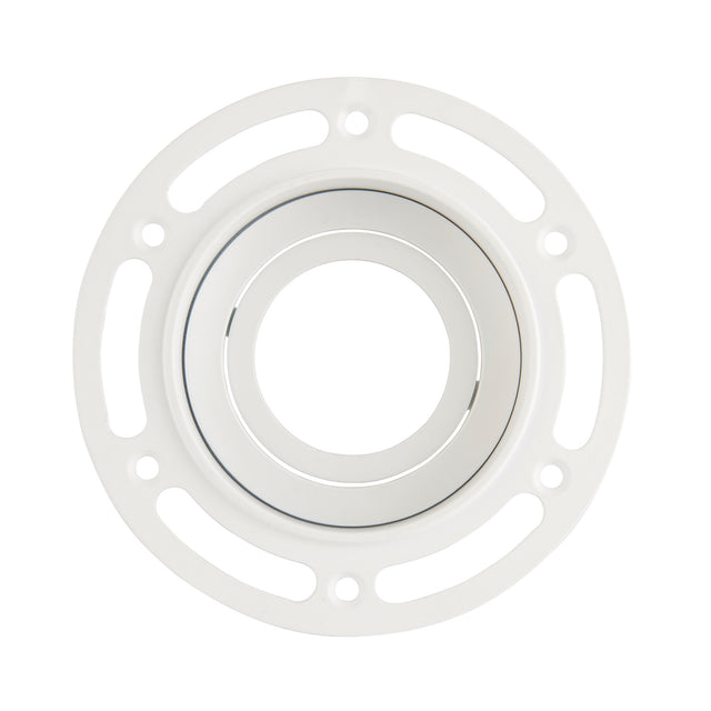 Trimless Downlight round 50W