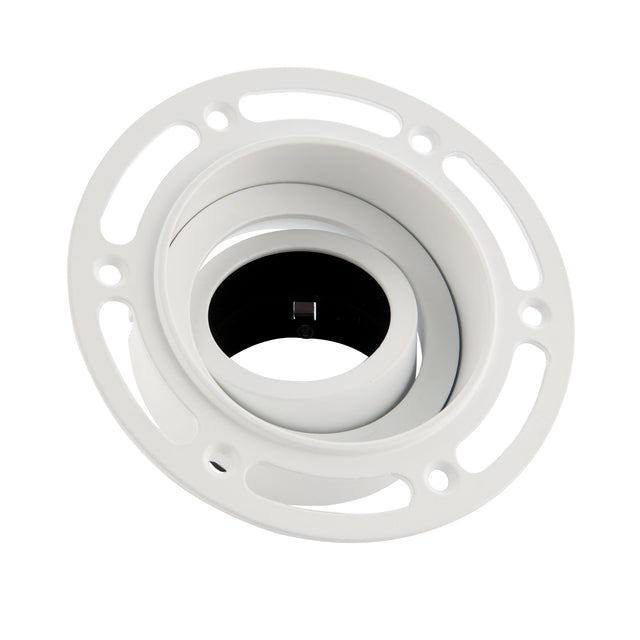 Trimless Downlight round 50W