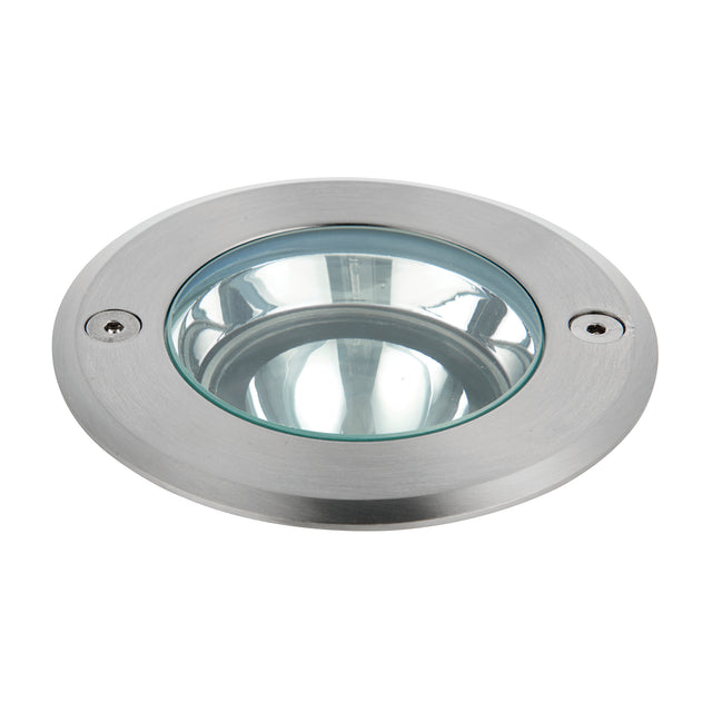 Hoxton 6.5W IP67 4000K