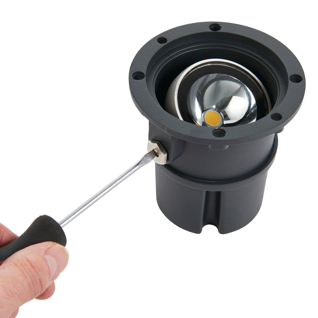 Hoxton 6.5W IP67 4000K