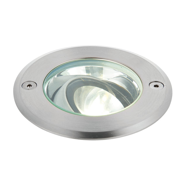 Hoxton 6.5W IP67 4000K