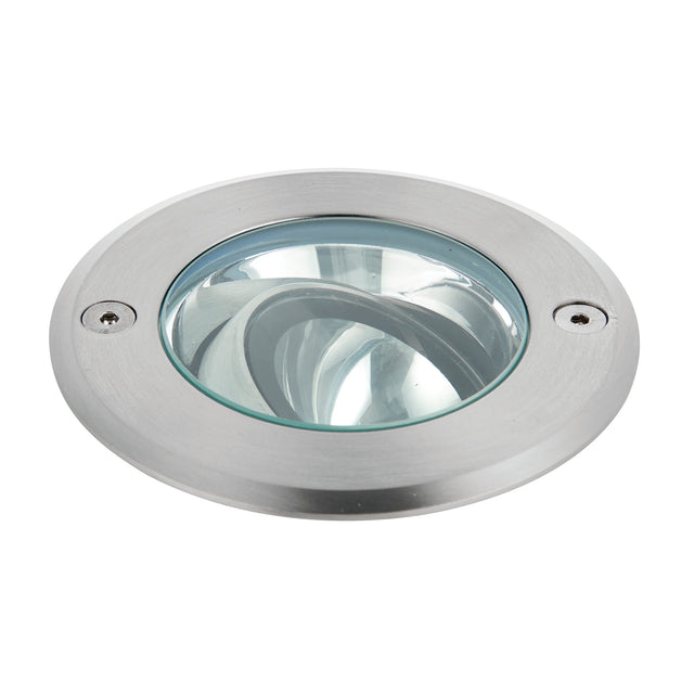 Hoxton 6.5W IP67 4000K
