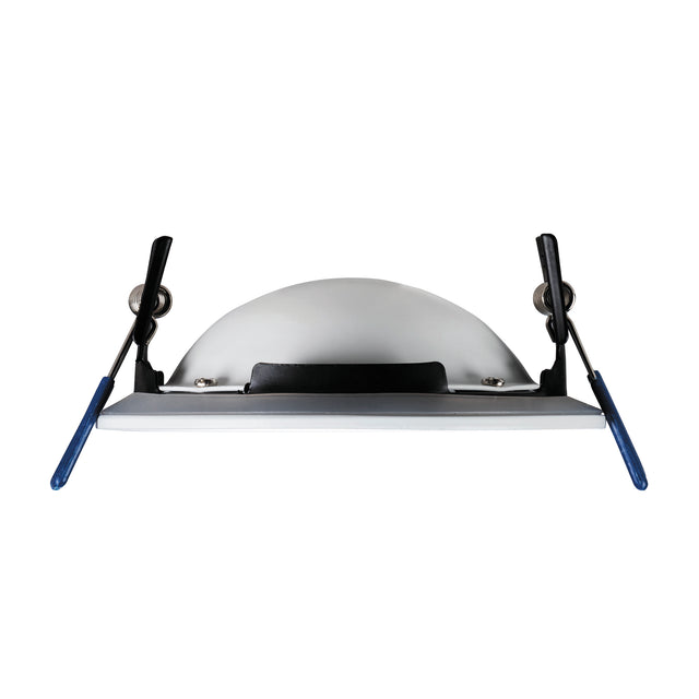 Orbital Smart IP65 9W CCT