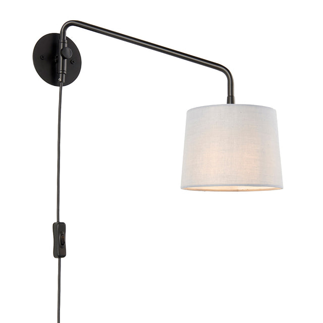 Carlson Wall plug in