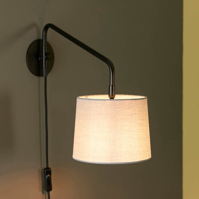 Carlson Wall plug in