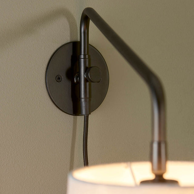 Carlson Wall plug in